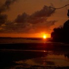 Picture for song 'Waiting' by artist 'Corrado Rossi'