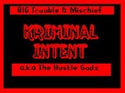 Picture for song 'Sick As A Dogg (Free Beat)' by artist 'Corrupt Productions'