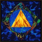 Song picture