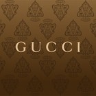 Picture for song 'Gucci' by artist 'C.O.S ENT'