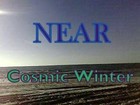 Picture for song 'Near' by artist 'Cosmic Winter'