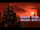 Picture for song 'RaeliS - Razboi ocult' by artist 'Block 888'
