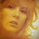 Picture for song 'Mrs Renee re.mp3' by artist 'cosmitron'