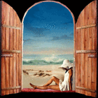 Picture for song 'The Blue Dream/Vocal Edit' by artist 'Cosmoogony'