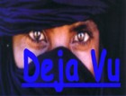Picture for song 'Deja Vu' by artist 'COSMOZ'