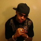 Picture for song 'Tip Of Her Tongue' by artist 'Cotton Mane'