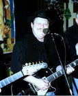 Picture for song 'Butter My Biscuit' by artist 'CottonMouth'