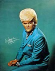 Picture for song 'Can't Turn You Loose (live)' by artist 'CottonMouth'
