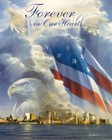 Picture for song 'Go Rest High on that Mountain' by artist 'Country Favorites'