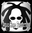 Picture for song 'T.I, Ludacris and Young Jeezy type beat' by artist 'Courvoirier Productionz'