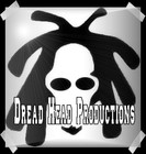 Picture for song 'Young Jeezy...T.I' by artist 'Courvoirier Productionz'