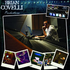 Picture for song 'Troublesome 2008' by artist 'Covelli Productions'
