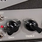 Picture for song 'Metalballad' by artist 'CoverMark'