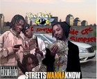 Picture for song 'Strive For It' by artist 'CPC'