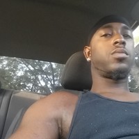 Picture for song 'Brandish' by artist 'CQINCE'