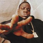 Picture for song 'Dreams (Notorious B.I.G. type) $25 Ex' by artist 'Cracka Lack'