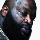 Picture for song 'Harmless (Different/Crazy/Hard) FREE DL $50 Ex' by artist 'Cracka Lack'