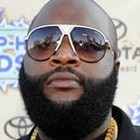 Picture for song 'I'm The Real Boss (Rick Ross type) $25 Ex' by artist 'Cracka Lack'