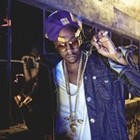 Picture for song 'Movin Keyz (2 Chainz) FREE DL $50 Ex' by artist 'Cracka Lack'