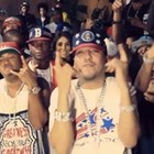 Picture for song 'Set It Off Let It Off (Club Banga) FREE DL $100 Ex' by artist 'Cracka Lack'