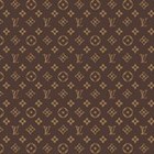 Picture for song 'Shut The Louie Store Down w/Hook $25 Ex' by artist 'Cracka Lack'