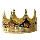 Picture for song 'The King (Rap or Sing type) $25 Ex' by artist 'Cracka Lack'
