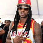 Picture for song 'Till Tha Club Close *CLUB BANGER* FREE DL $25 Ex' by artist 'Cracka Lack'