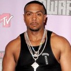 Picture for song 'Timbo (New School Banger!) $25 Ex' by artist 'Cracka Lack'