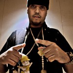 Picture for song 'Trap Muzik (French Montana/Street) FREE DL $25 Ex' by artist 'Cracka Lack'