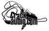 Picture for song 'You' by artist 'crackaudioproducers'