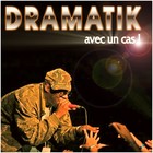 Picture for song 'relax yo mind' by artist 'crackmusik'