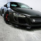 Picture for song '*Banger* Foreign Whips' by artist 'CraddyMusic'