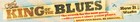 Picture for song 'Laid Down Blues (Guitar Center KOTB competition)' by artist 'Craig Hunter Project'
