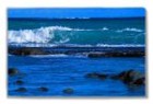 Picture for song 'Spanish Waves (instrumental jam)' by artist 'Craig Hunter Project'