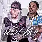 Picture for song '*Trap* Smashin (Jup X Urben)' by artist 'Craig Maru'