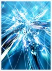 Picture for song 'Krazy Trane Techno Remix' by artist 'Craig Pitcher'
