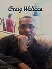 Picture for song 'Seduction.mp3' by artist 'Craig Wallace'