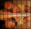 Picture for song 'No Title (static clip)' by artist 'CraK TraX Ent'