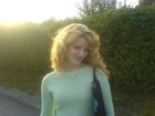 Picture for song 'The Good Things - Joken' by artist 'Crankaz Crew'