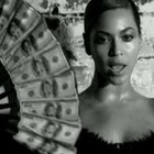 Picture for song 'Just Hold Me Down' by artist 'Crank Lucas'