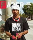 Picture for song 'swimgoodNO STROKE GOOD' by artist 'CRANK NATION'