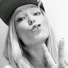 cover pic