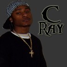 Picture for song 'New Beat I Made...Its Raw' by artist 'C-Ray'