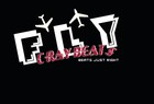 Picture for song 'Fly C-Ray Beats (420)' by artist 'C-Ray Artist Producer'