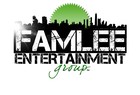 Picture for song 'Money To Be Made (Instrumental)' by artist 'C-Ray Artist Producer'