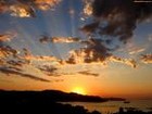 Picture for song 'ARISE - Acoustic' by artist 'C Ray Jones'