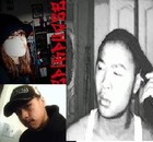 Picture for song 'driftin' by artist 'Crayze'