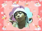 Picture for song 'SaNtO O DeMoNyO by: KrYzzIdO Dos' by artist 'Crazie Uno'