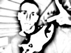 Picture for song 'In Her Top 8' by artist 'Crazii Jayy'