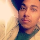 Picture for song '"Spit Fire" by Crazon ft. Chosen and SWB' by artist 'CraZon'